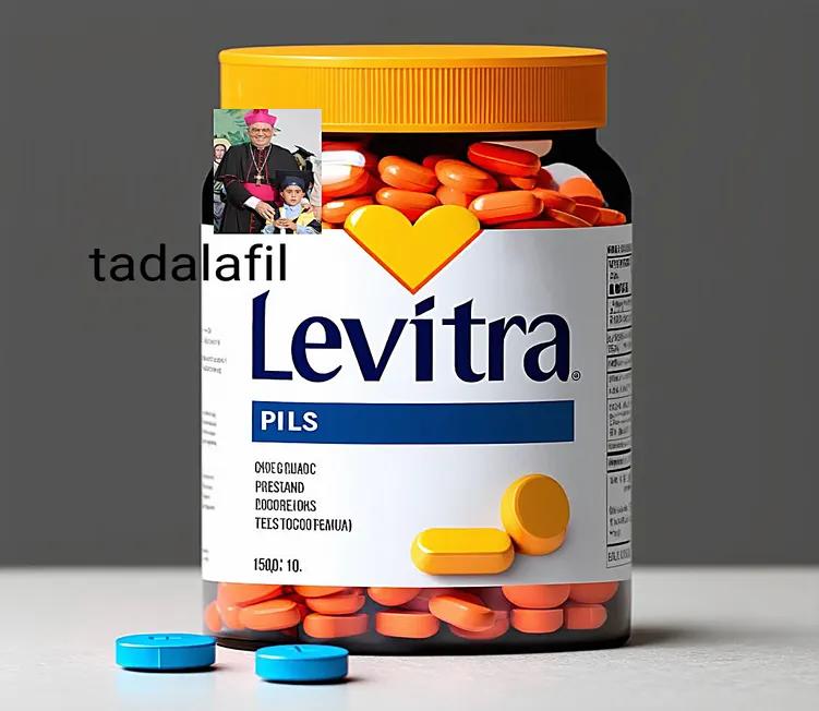 Tadalafil 2