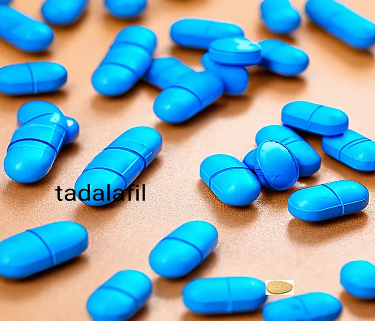 Tadalafil 3